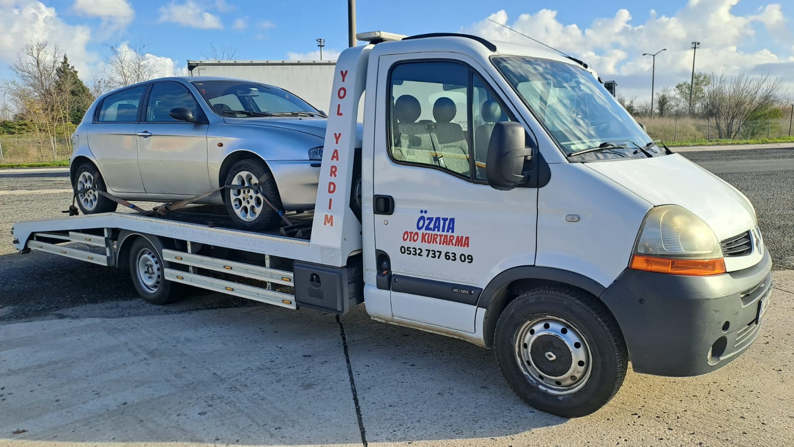 Ayşe Demir Yorum Fotoğrafı