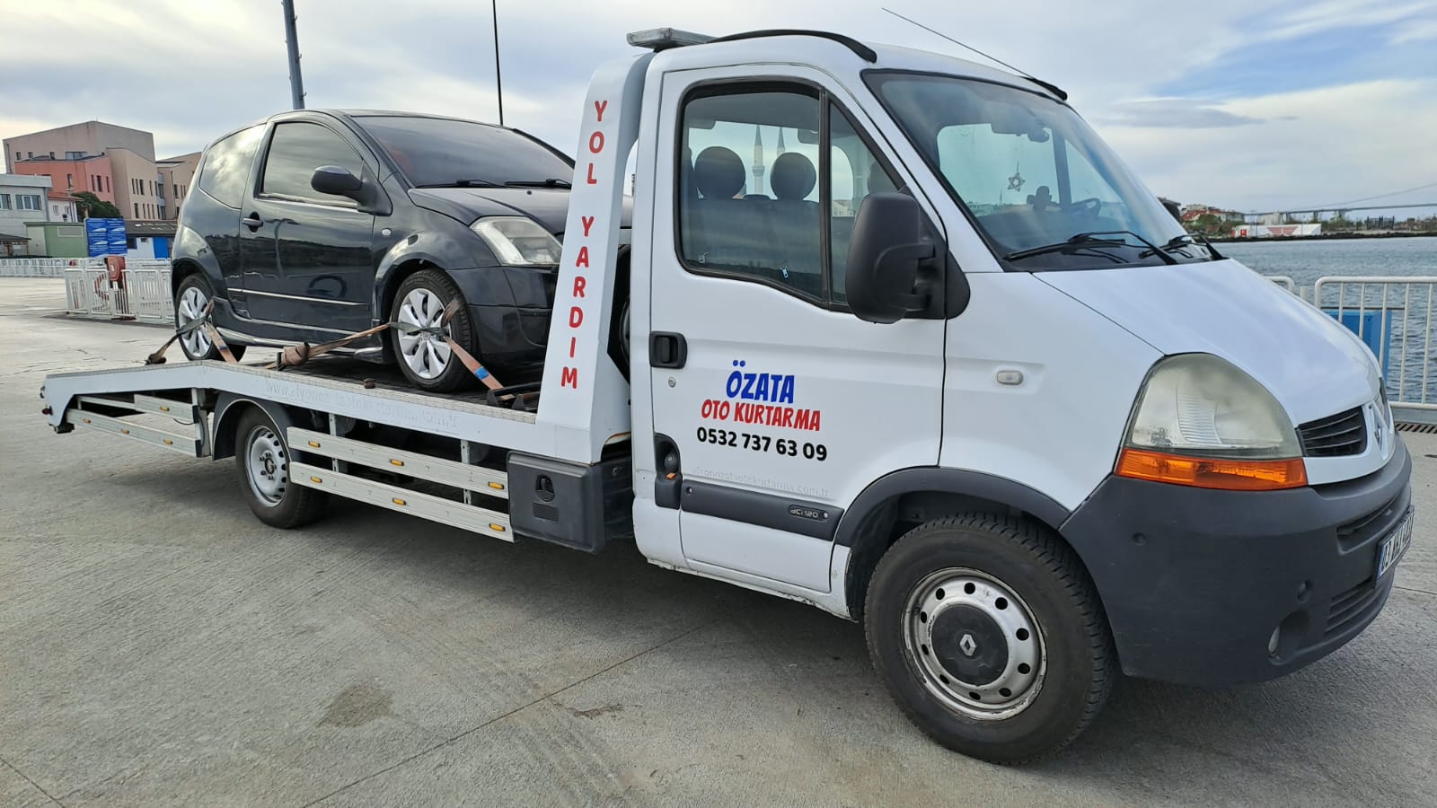 Fatma Şahin Yorum Fotoğrafı